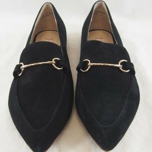 Chinese Laundry Cambrie Loafer